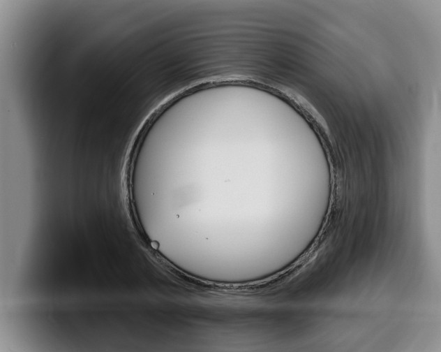 X0000100320789200806051349