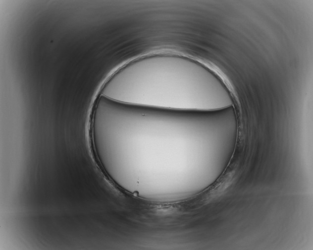 X0000100320799200806051349