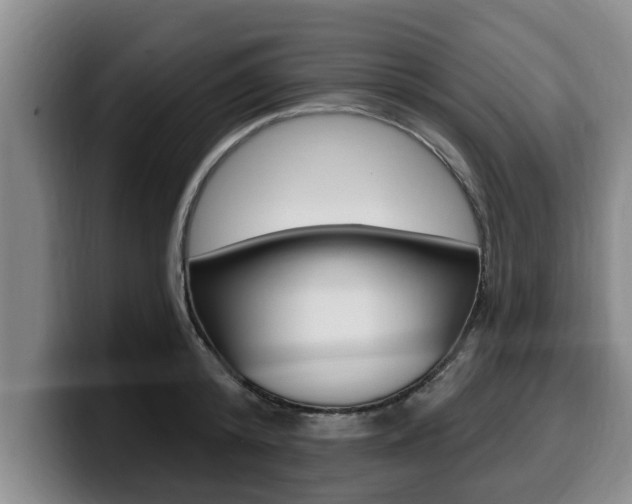 X0000100320800200806051349