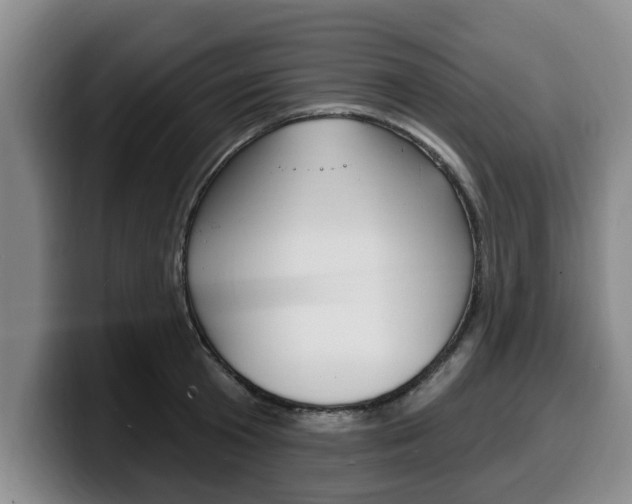 X0000100320801200806051349