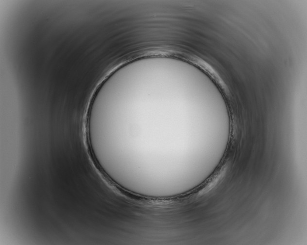 X0000100320802200806051348