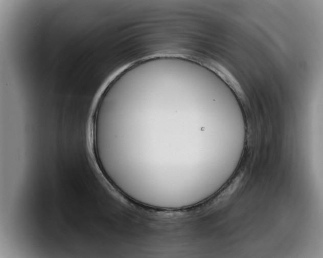 X0000100320804200806051348