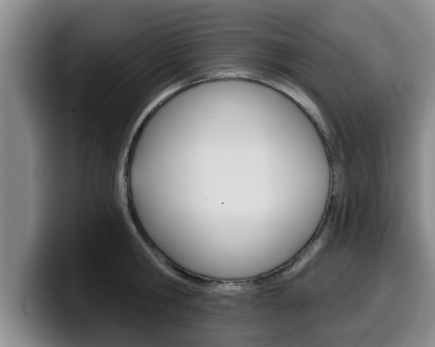 X0000100320806200806051348