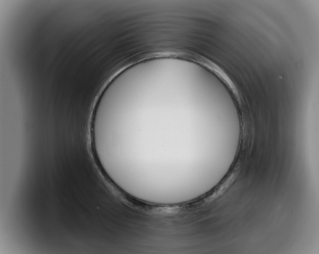 X0000100320810200806051348