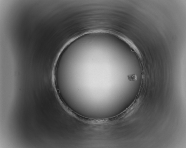 X0000100320813200806051348