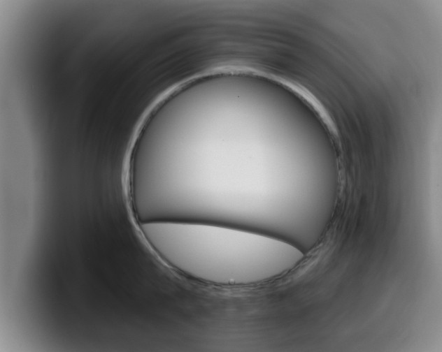 X0000100320815200806051348