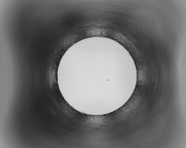 X0000100320820200806051348