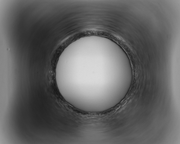 X0000100320822200806051348