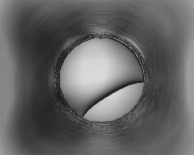 X0000100320823200806051348