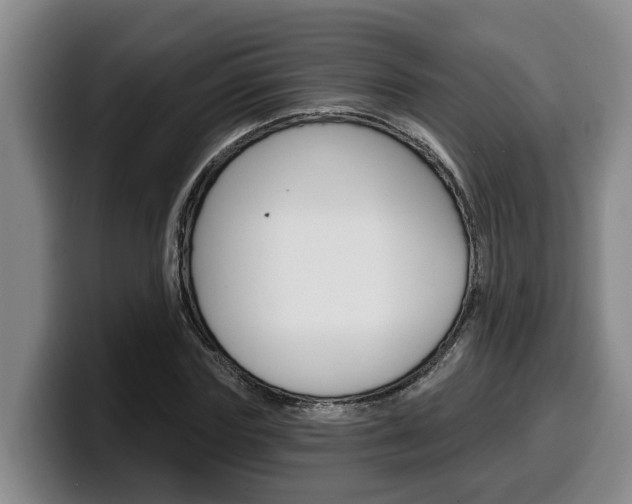 X0000100320827200806051348
