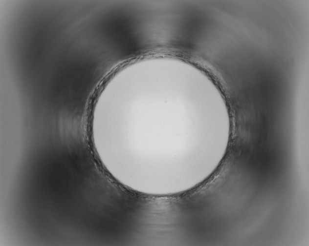 X0000100320828200806051348
