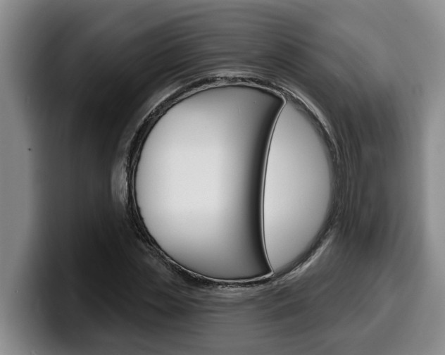 X0000100320829200806051348