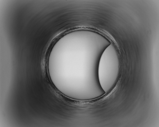 X0000100320831200806051348