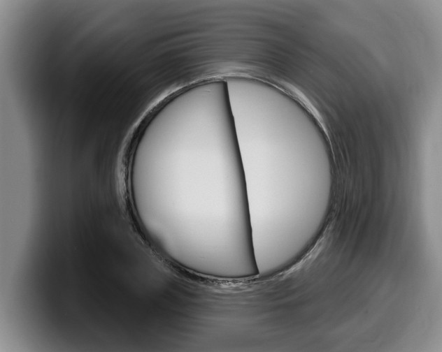 X0000100320835200806051348