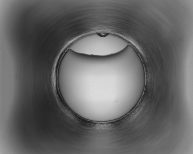 X0000100320840200806051348