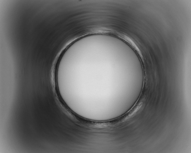 X0000100320843200806051348