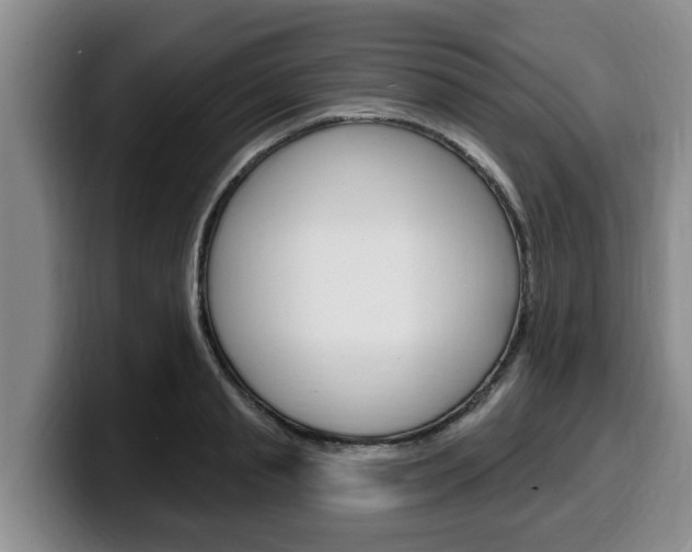 X0000100320845200806051348