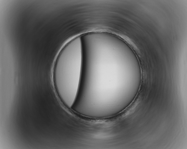 X0000100320846200806051348