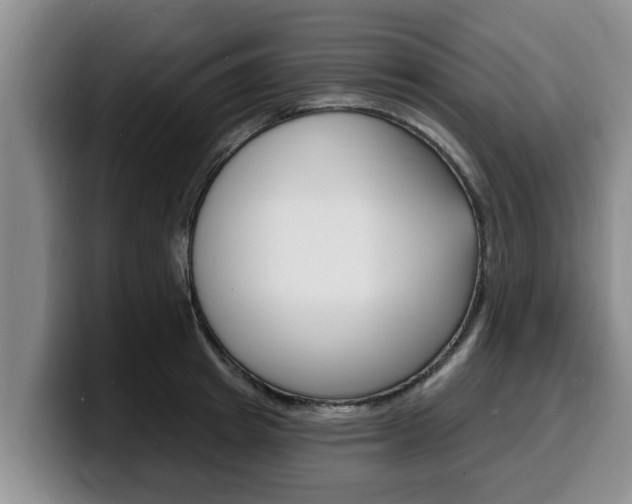 X0000100320849200806051348