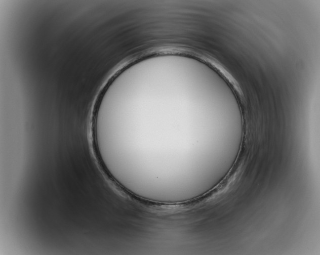 X0000100320853200806051348