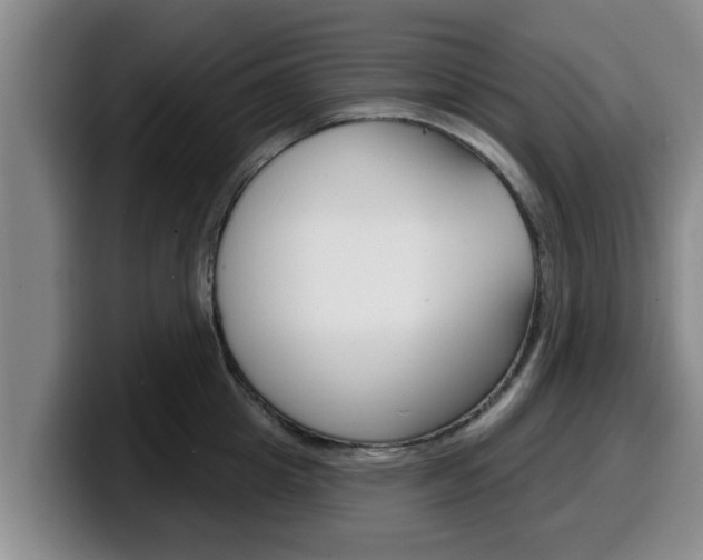 X0000100320857200806051348