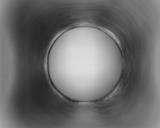 X0000100320863200806051348