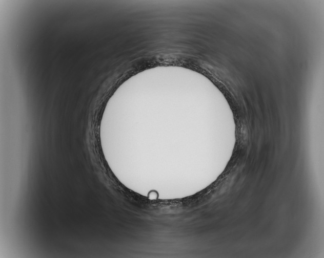 X0000100320865200806051348