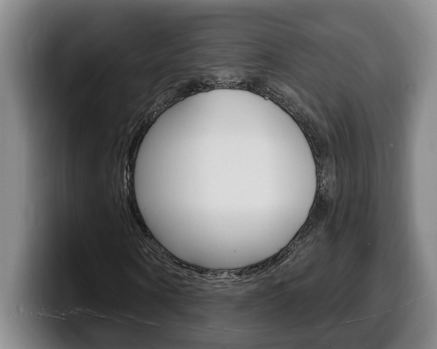 X0000100320866200806051348