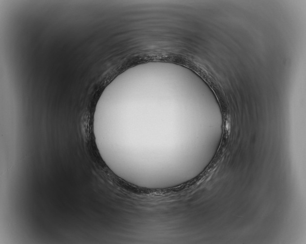 X0000100320867200806051348