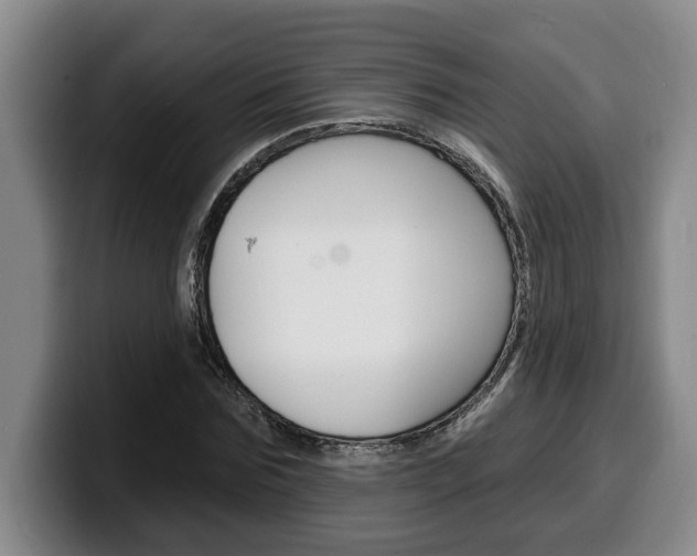 X0000100320875200806051348