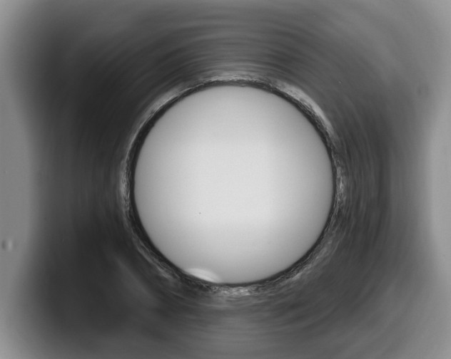 X0000100320882200806051347