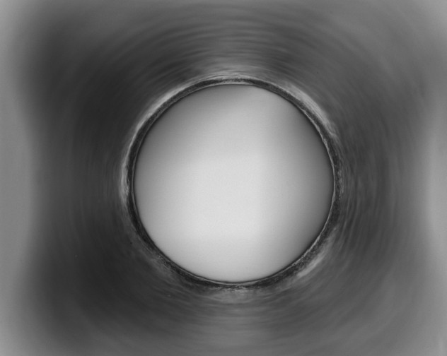 X0000100320885200806051347