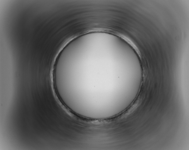 X0000100320906200806051347