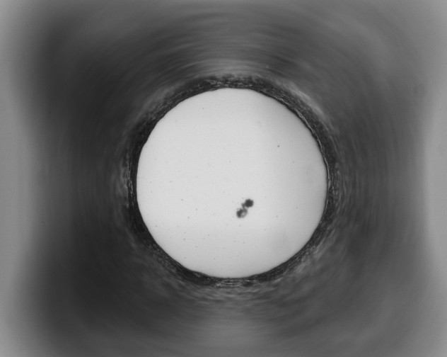 X0000100320918200806051346
