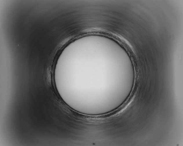 X0000100320921200806051346