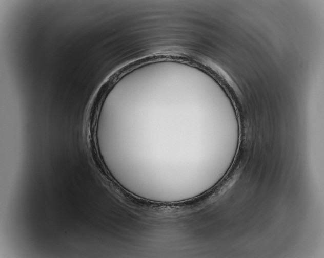 X0000100320923200806051346