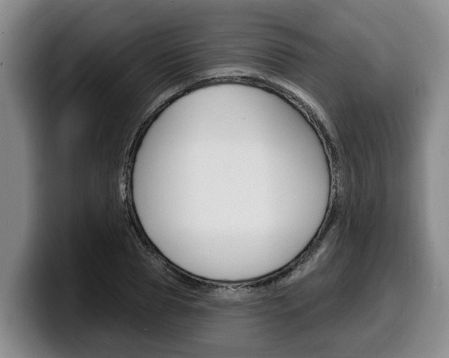 X0000100320929200806051347