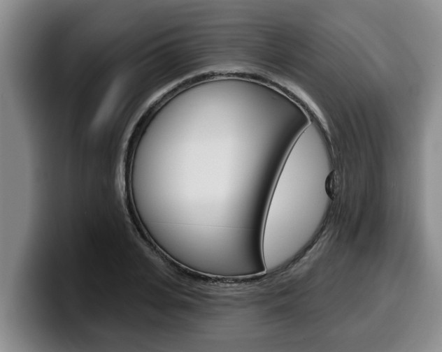 X0000100320935200806051347
