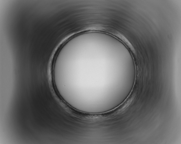 X0000100320939200806051347