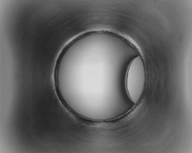 X0000100320943200806051347