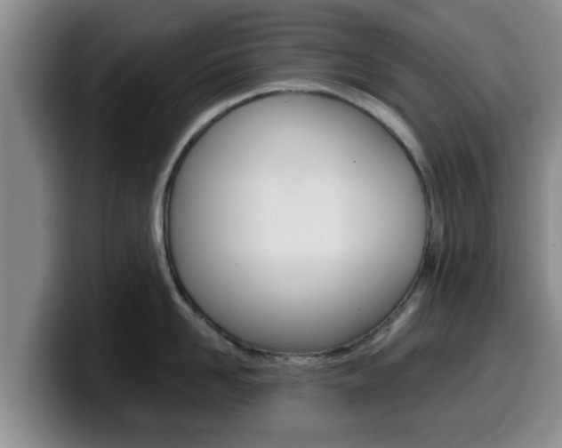 X0000100320958200806051347