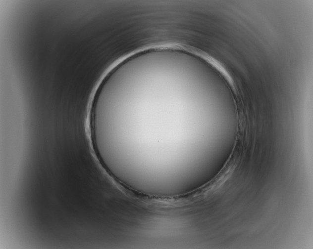 X0000100320959200806051347