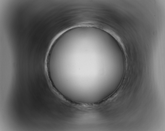 X0000100320960200806051347
