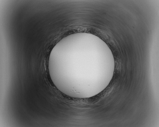 X0000100320962200806051346