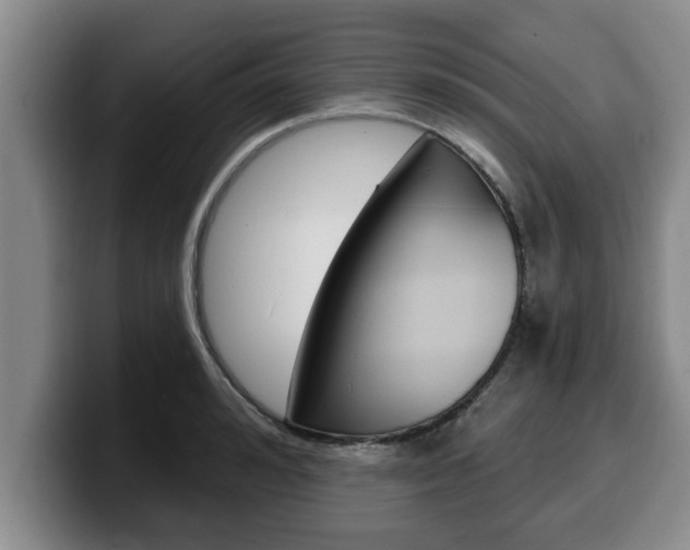 X0000100320992200806051346