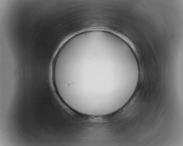 X0000100321006200806051346