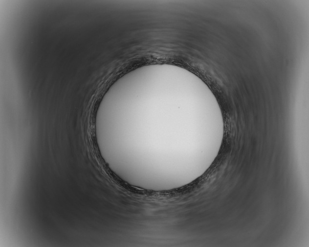 X0000100321009200806051345