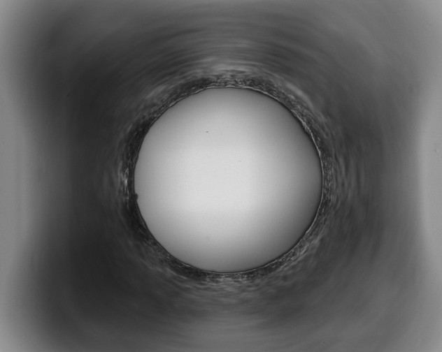 X0000100321013200806051345