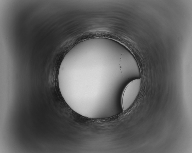 X0000100321014200806051345