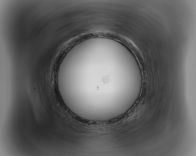 X0000100321016200806051345